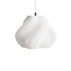 Crème Atelier Soft Serve Pendant 01