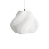 Crème Atelier Soft Serve Pendant 02