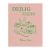 Dejlig - Rebecca Hübbe