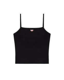 Diesel T-Hop-D Cami Top Black