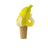 Donkey Banana Romance Winediver Yellow