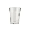 Drinking Glass Clear