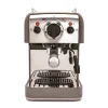 DUALIT Espresso Machine 3 In 1 Chromegrey