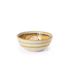 Due Sirene Bowl Small Golden