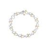 ENNUI Atelier Falcat Bracelet Silver