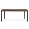 Ethnicraft Bok Dining Table Oak Brown