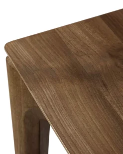 Ethnicraft Bok Dining Table Teak