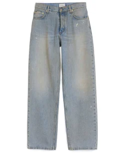 EYTYS Benz Denim Bronze