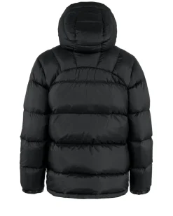 Fjällräven Expedition Down Lite Jacket M Black