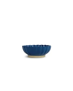 Florian Bowl S Blue