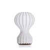 FLOS Gatto Piccolo Table Lamp White