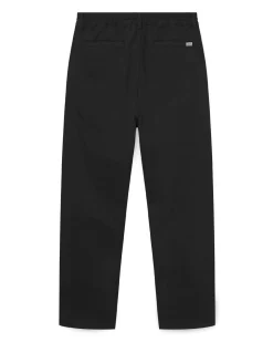 Forét Clay Pants Black