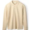 Forét Herb Polo Oat
