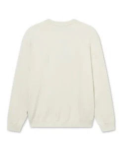 Forét Hunt Sweatshirt Cloud