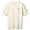 Forét Sol T-Shirt Cloud