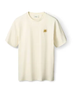 Forét Sol T-Shirt Cloud