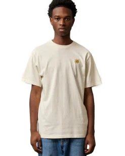 Forét Sol T-Shirt Cloud
