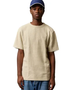 Forét Willow T-Shirt Oat