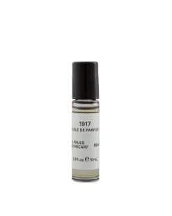 Frama 1917 Perfume Oil