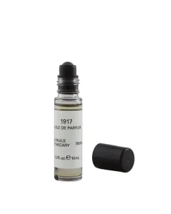 Frama 1917 Perfume Oil