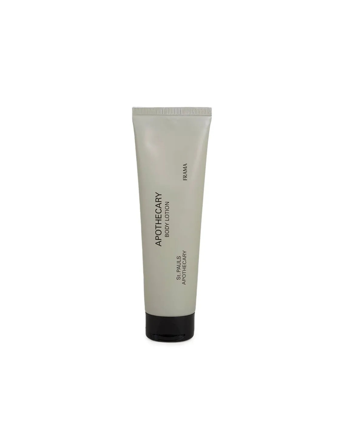 Frama Apothecary Body Lotion