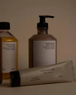 Frama Apothecary Body Lotion