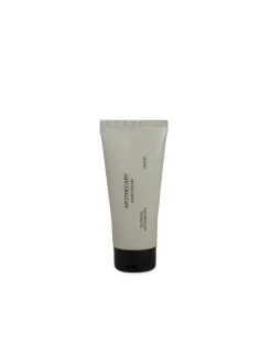 Frama Apothecary Hand Cream