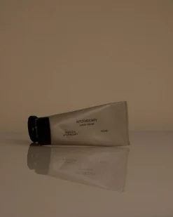 Frama Apothecary Hand Cream