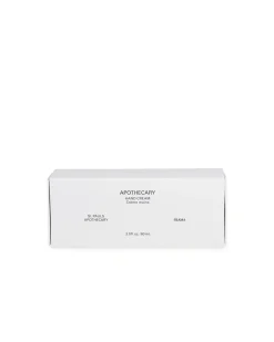 Frama Apothecary Hand Cream