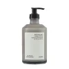 Frama Apothecary Hand Lotion