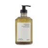 Frama Apothecary Hand Wash