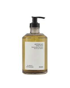 Frama Apothecary Hand Wash