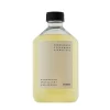 Frama Apothecary Hand Wash Refill 500 ml