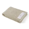 Frama Bath Towel Heavy Towel Sage Green