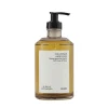 Frama Columnae Hand Wash