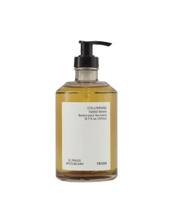 Frama Columnae Hand Wash