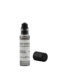 Frama Deep Forest Perfume Oil