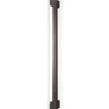 Frama Eiffel Single Wall Lamp 1000 Black