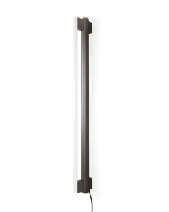 Frama Eiffel Single Wall Lamp 1000 Black