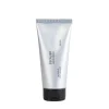 Frama Escalier Hand Cream