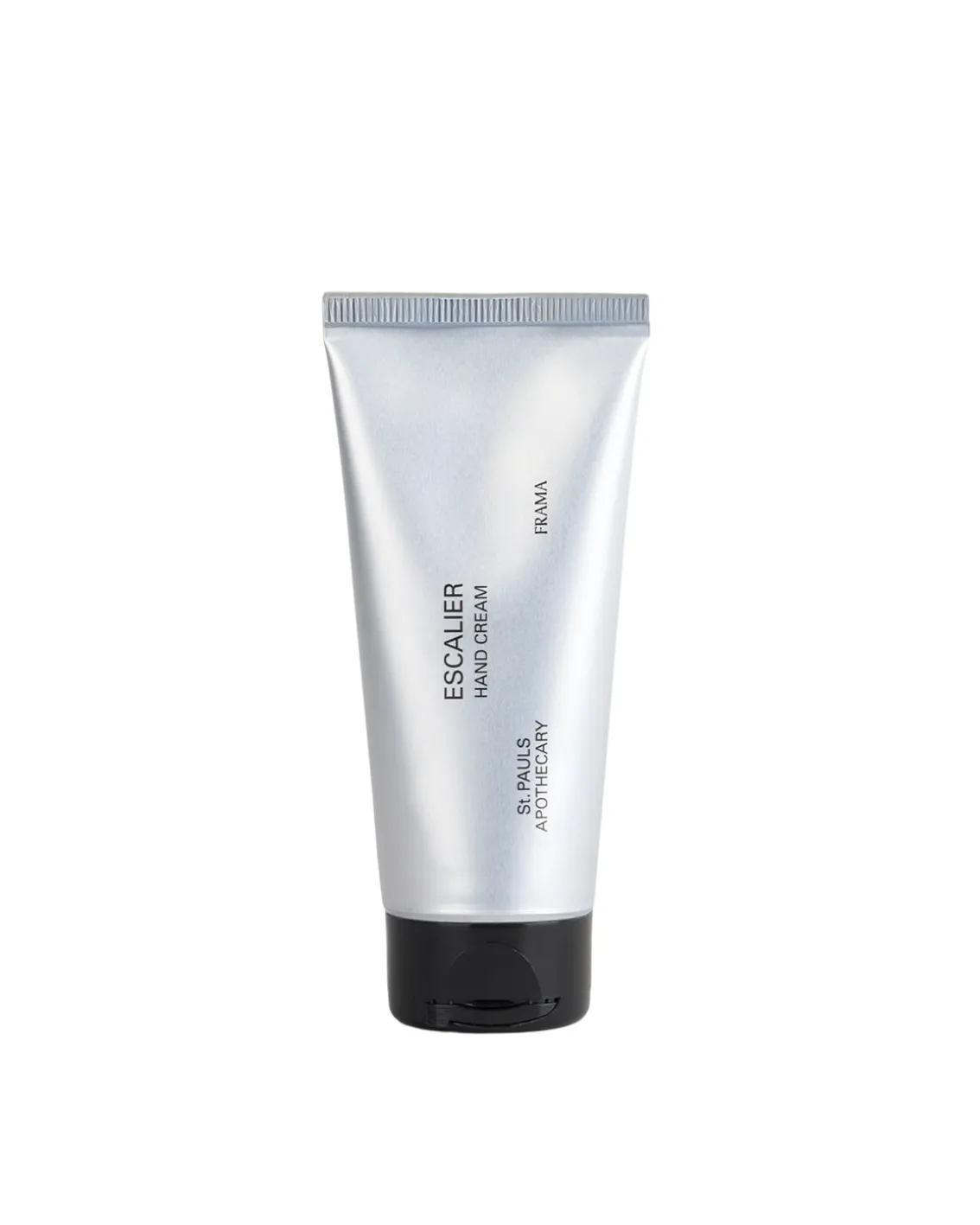 Frama Escalier Hand Cream