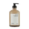 Frama Escalier Hand Lotion