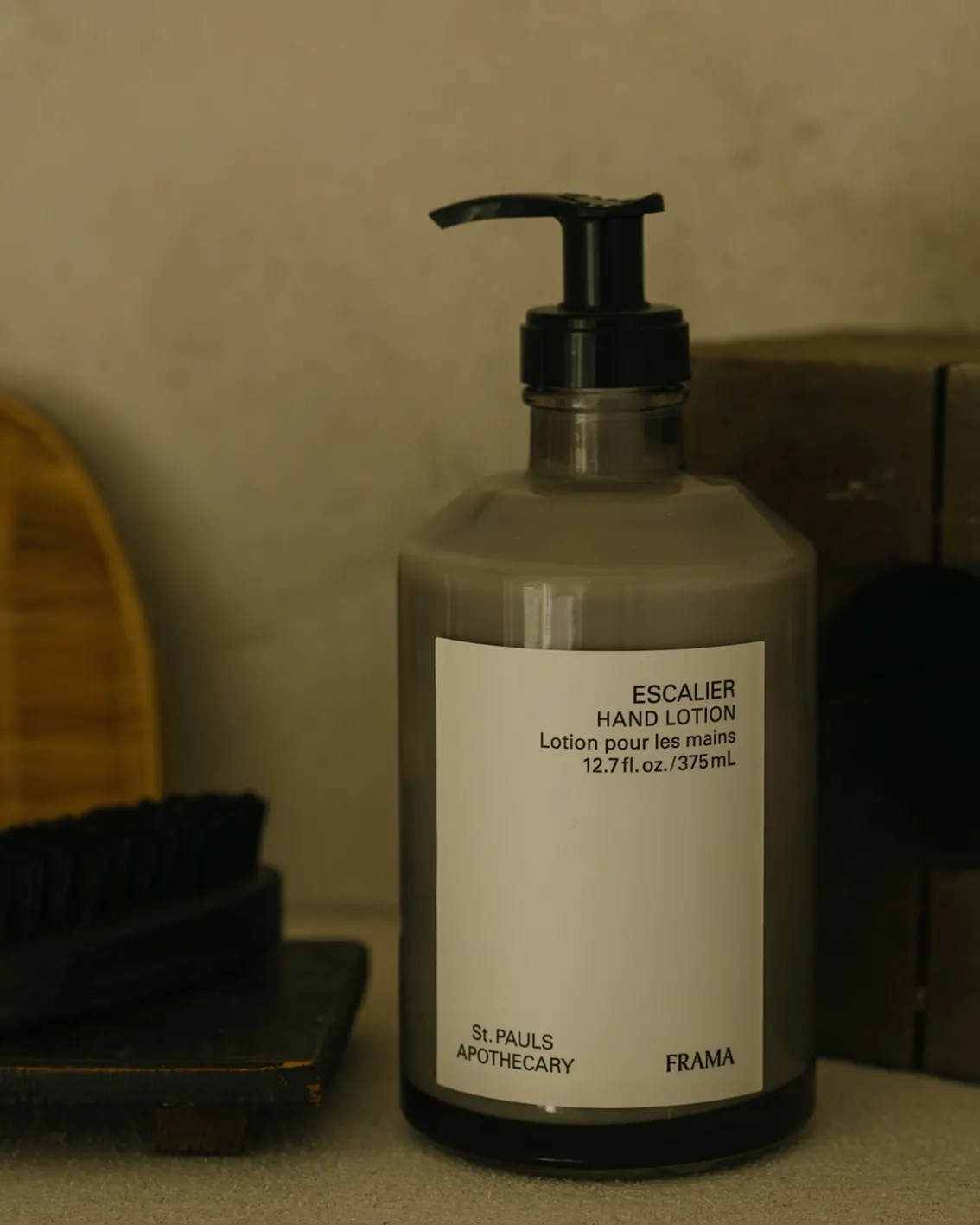 Frama Escalier Hand Lotion