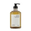 Frama Escalier Hand Wash