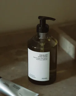 Frama Escalier Hand Wash