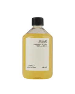 Frama Escalier Hand Wash Refill