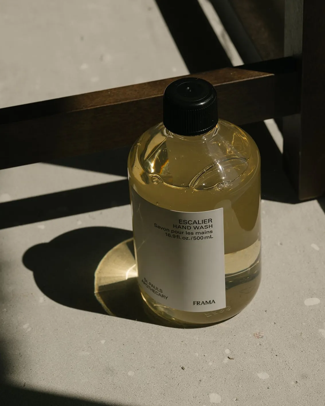 Frama Escalier Hand Wash Refill