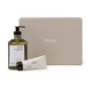Frama Gift Box Columnae Hand Wash & Cream