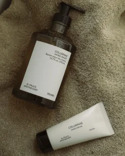 Frama Gift Box Columnae Hand Wash & Cream