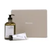 Frama Gift Box Escalier Hand Wash & Cream